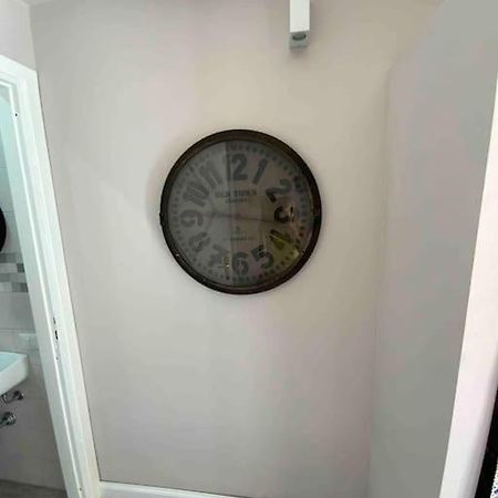 Spasimo Boutique باليرمو المظهر الخارجي الصورة