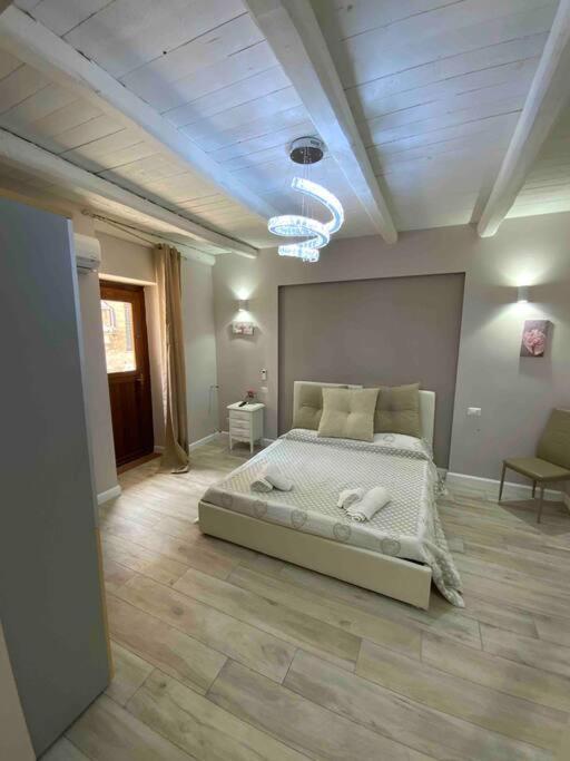 Spasimo Boutique باليرمو المظهر الخارجي الصورة