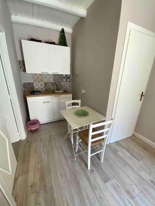 Spasimo Boutique باليرمو المظهر الخارجي الصورة