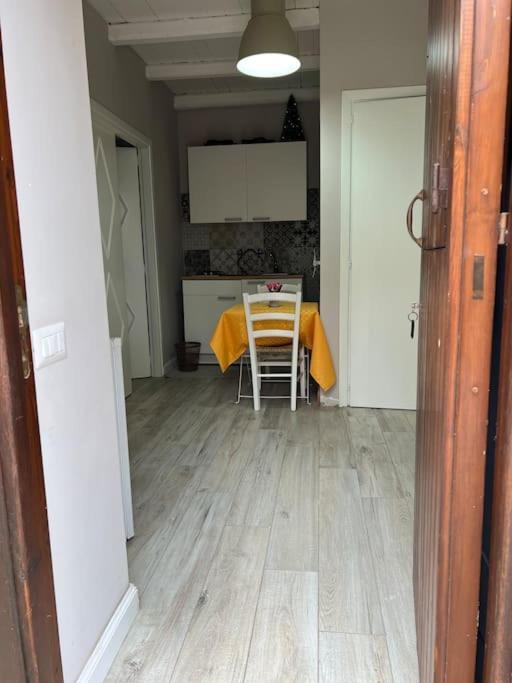 Spasimo Boutique باليرمو المظهر الخارجي الصورة