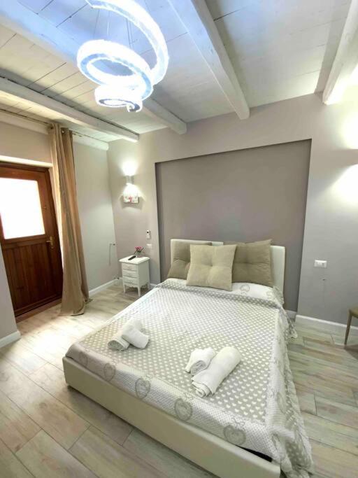 Spasimo Boutique باليرمو المظهر الخارجي الصورة